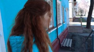 Кто ОБИДЕЛ НОВЕНЬКУЮ???