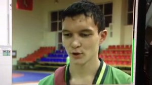 Живой кутак.кто знает татарский тот поймет.