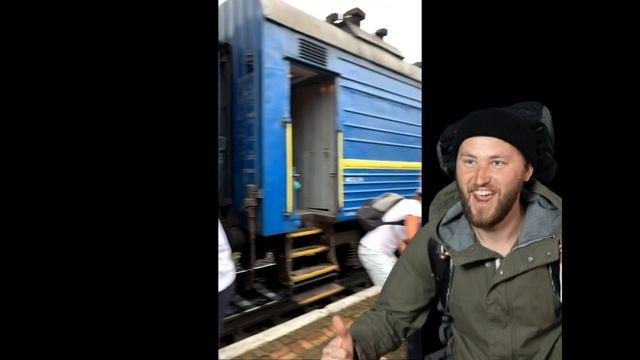 Карпаты - любимые Карпаты, поход Верховина, Ильци, Поп Иван, черногорский Хребет...неудача))