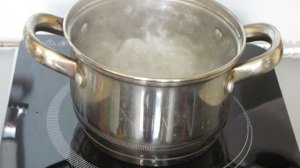 Перец по-корейски на зиму