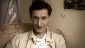 Олег Масленников-Войтов о Калугине.mov