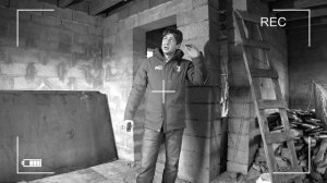 TOP 7 ОШИБОК при строительстве загородного дома