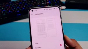 Realme GT 2 Pro Realme Ui 5.0 Update New Features | 54+ Hidden Features | Realme GT 2 Pro Android 1