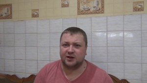 ?Почему лысеют куры?!! Линька или болезнь?? Пропали яйца?? Смотри? чтобы быть в курсе!!