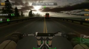 купив НОВИЙ ПИДБАЙК НА 15 ЛАЙКОВ ПРОДА