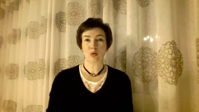 Маленькие Эзо-Полезности. Шаманская техника по возвращению утраченной энергии смотреть онлайн