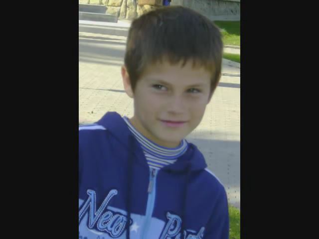 Strainatatea смотреть онлайн