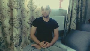 Рене Генон "Царь мира".
