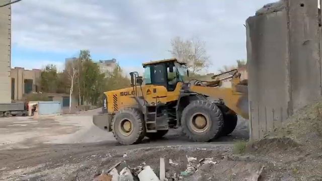 Территория Щебня Станция Марк Вагоноремонтная 10А
