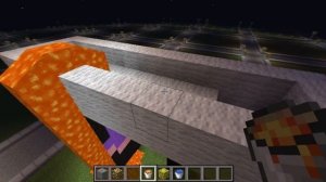 Minecraft Anti-Grief Plugins CoreProtect WorldEdit Rollback Drain Lava