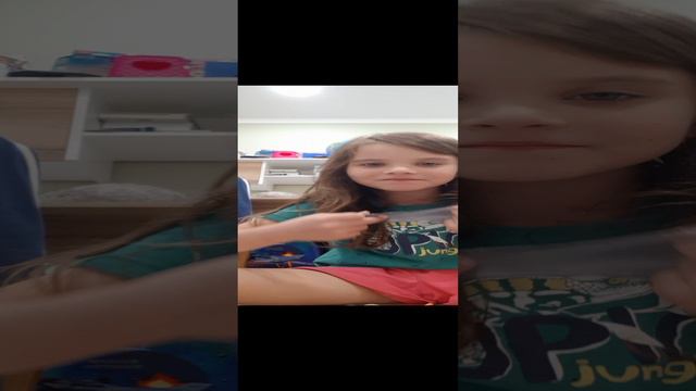 Слайм 2