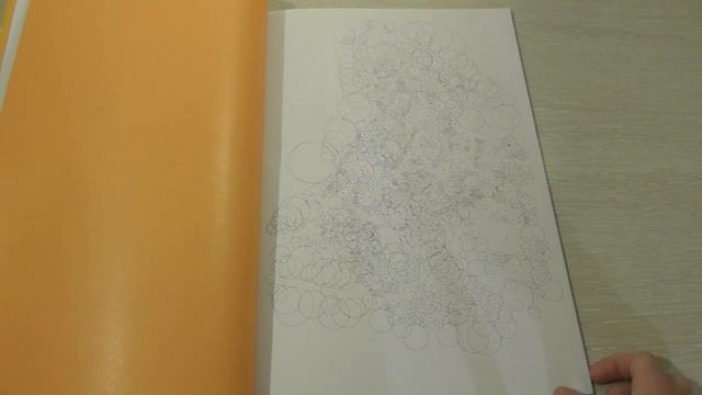 Моя коллекция раскрасок-антистресс./Все мои раскраски-антистресс./245 штук./1 часть. смотреть онлайн