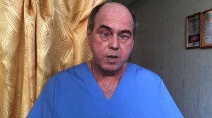 Выжить любой ценой на даче.