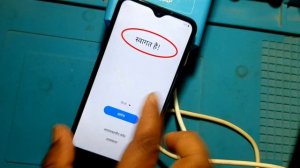 Samsung Frp Bypass Android 13 Without Pc | Samsung A12, A13, A03, A04, A23, A32 TalkBack Not Workin