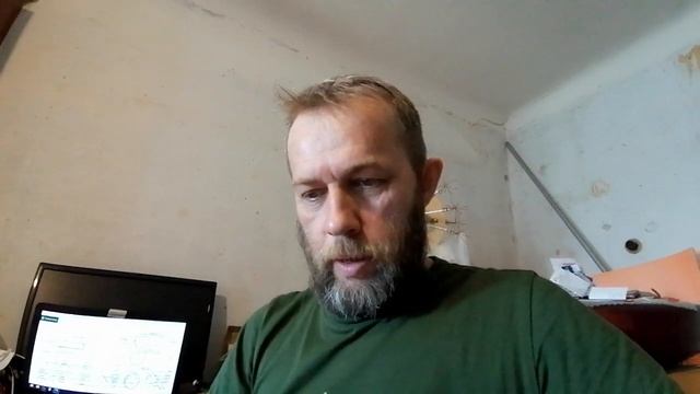 Kugoo C1+++ Настройка контролера и блока управления самокатом на холостом ходу. смотреть онлайн