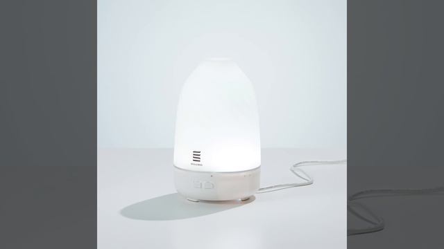 Диффузор для ароматических масел Mind & Mood Орифлэйм 44499 смотреть онлайн