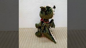 дракончик.mp4