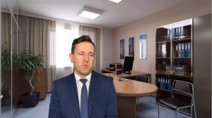 Изменение имени, фамилии ребёнку, советы семейного юриста