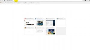 Как поставить новую версию vk (2016 год)