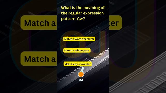 "Python Regex Hacks for Quick Text Manipulation#software #python #freshers @jobs@nareshIT @durgasof