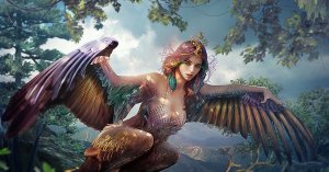 БАХТИ КУШ  ПТИЦА СЧАСТЬЯ   ДЛЯ ИСПОЛНЕНИЯ ЖЕЛАНИЯ  ПРОСЬБЫ  ДЛЯ ВСЕХ  ИНГА ХОСРОЕВА.mp4