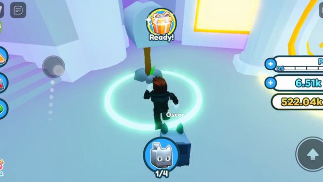 пж 1 млн гемов в пет сим смотреть онлайн