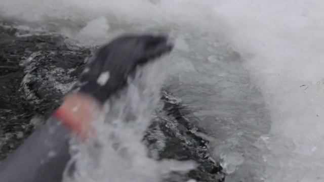 3 тонкий лед октябрь,ноябрь,март,апрель смотреть онлайн