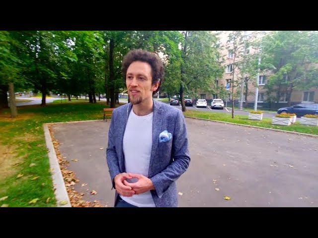 Факультет городского и регионального развития смотреть онлайн