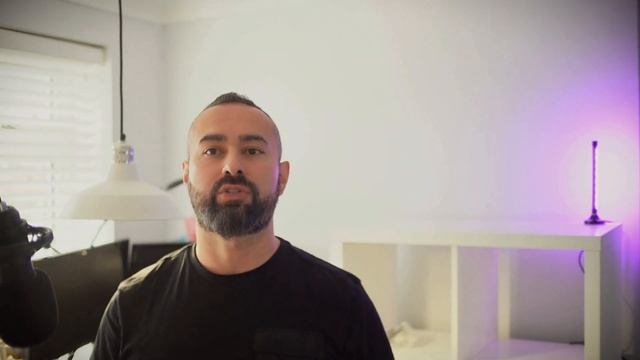 External Links: The RIGHT Way For INSANE SEO Traffic (Easy AI Method!) смотреть онлайн