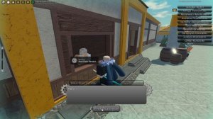 Не Качаются Статы После 30? - Гайд как Качаться Дальше