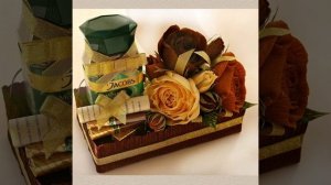 С днем рождения, Папа - Поздравление