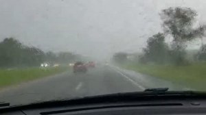 Едем в Пенсакола Флорида США