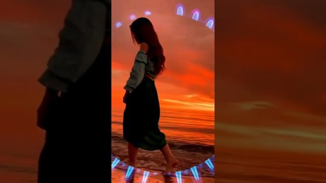 Помоги мне.@Александр Марцинкевич. Красивая песня!!!