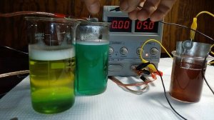 Позолота нержавеющей стали