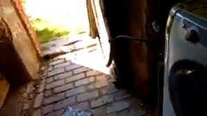 Pralka Ariston Aqualtis prog. Bawełna 50' (3/3)