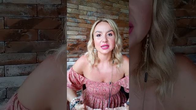 Планетарная Медитация Активация Кристального тела Света.Новые Коды Перехода. Ченнелинг от Высших Си