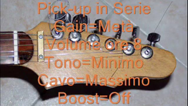 Filmato-2.wmv смотреть онлайн