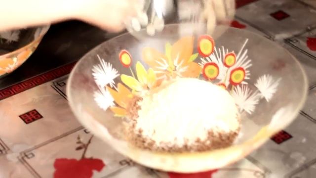 BACK TO SCHOOL:ПОЛЕЗНЫЙ ПЕРЕКУС В ШКОЛУ смотреть онлайн