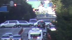 sony dcr-sx40   60 x OPTICAL ZOOM TEST