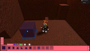 КАК СТРОИТЬ КАРТУ в ПИГГИ