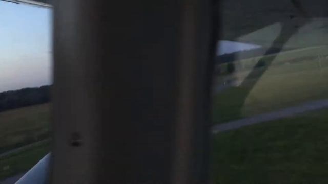 Гонки парусных яхт,полет на самолете над Питером смотреть онлайн