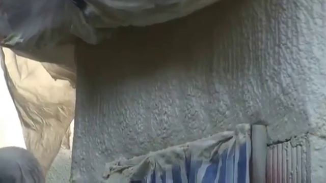 Напыляемоя теплоизоляция в Алматы смотреть онлайн