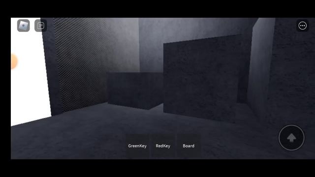 сон или ряиность? сериал скоро выйдет (роблокс chee) смотреть онлайн