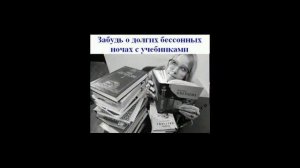 Русские Студенты Трах Video...