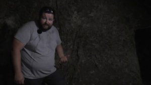 ПОДЗЕМНЫЙ ГОРОД Деринкую / Город настоящих людей