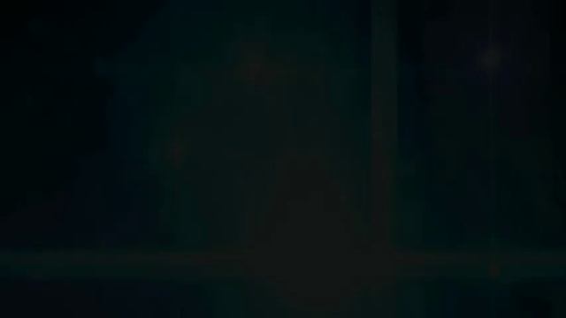 27 09 2015 фамильный кувд Хадзиевых~2 смотреть онлайн