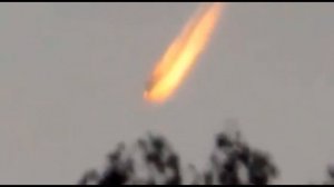 10 ЗАГАДОЧНЫХ ЯВЛЕНИЙ В НЕБЕ СНЯТЫХ НА КАМЕРУ