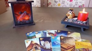 КАКОЙ МУЖЧИНА НА ПОРОГЕ ??