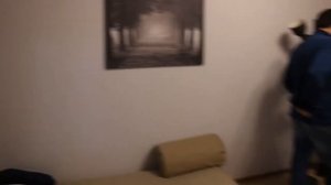 Новые квартиры по программе Реновация в Москве