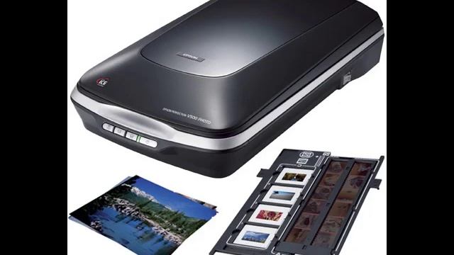 Digital Scrapbooking Tutorials- What is Digital Scrapbooking and How do I Get Started? смотреть онлайн